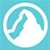 posizione su peakvisor.com