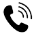 numero di telefono